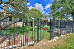 7610 Spanish Dove Ct, Georgetown, TX 78628 - Photo 28
