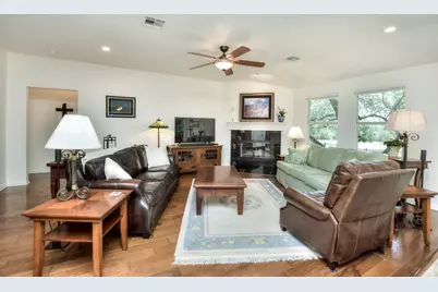 7610 Spanish Dove Court, Georgetown, TX 78628 - Photo 26