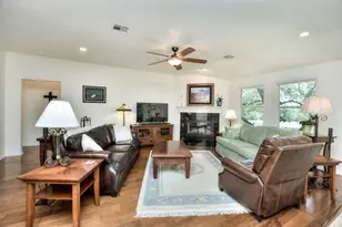 7610 Spanish Dove Ct, Georgetown, TX 78628 - Photo 26