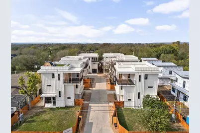 4416 S 1st Street #2, Austin, TX 78745 - Photo 38