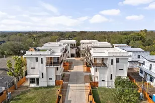 4416 S 1st St, Austin, TX 78745 - Photo 38