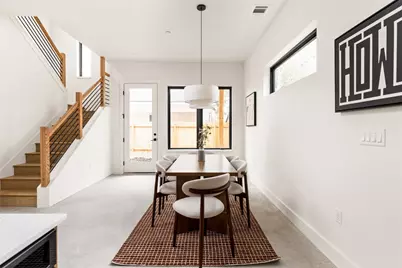 4416 S 1st Street #2, Austin, TX 78745 - Photo 16