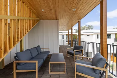 4416 S 1st Street #2, Austin, TX 78745 - Photo 34