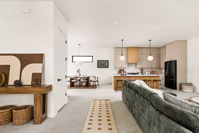 4416 S 1st Street #2, Austin, TX 78745 - Photo 4