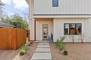 4416 S 1st St, Austin, TX 78745 - Photo 2