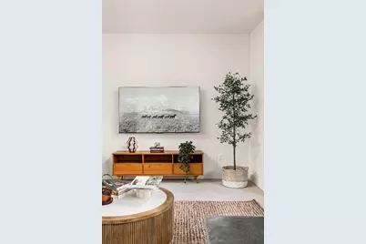 4416 S 1st Street #2, Austin, TX 78745 - Photo 6