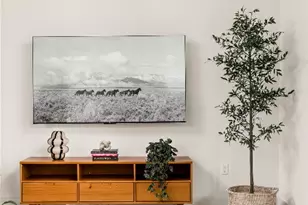 4416 S 1st St, Austin, TX 78745 - Photo 6