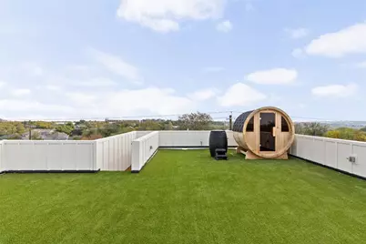 4416 S 1st Street #2, Austin, TX 78745 - Photo 36