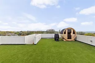 4416 S 1st St, Austin, TX 78745 - Photo 36