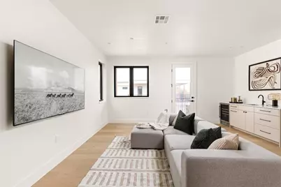 4416 S 1st Street #2, Austin, TX 78745 - Photo 32