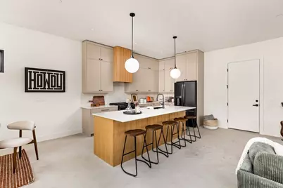 4416 S 1st Street #2, Austin, TX 78745 - Photo 12