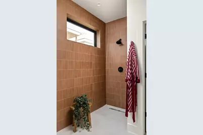 4416 S 1st Street #2, Austin, TX 78745 - Photo 24