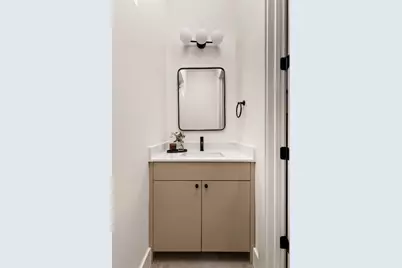 4416 S 1st Street #2, Austin, TX 78745 - Photo 18