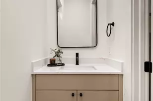 4416 S 1st St, Austin, TX 78745 - Photo 18