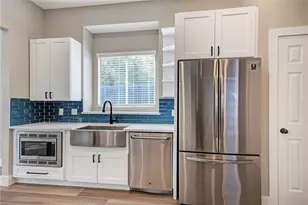 2203 Tanglevine Dr, Austin, TX 78748 - Photo 14