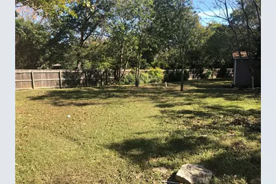 2203 Tanglevine Drive, Austin, TX 78748 - Photo 24