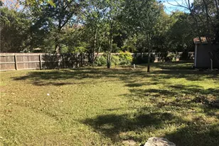 2203 Tanglevine Dr, Austin, TX 78748 - Photo 24