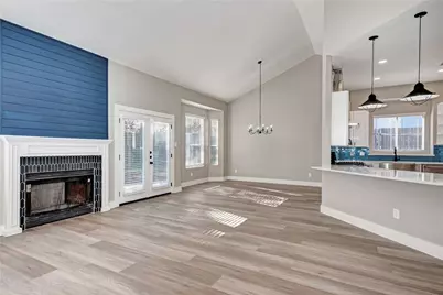 2203 Tanglevine Drive, Austin, TX 78748 - Photo 4