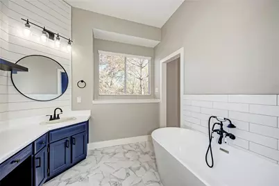 2203 Tanglevine Drive, Austin, TX 78748 - Photo 18