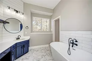 2203 Tanglevine Dr, Austin, TX 78748 - Photo 18