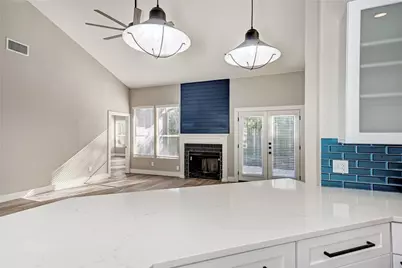 2203 Tanglevine Drive, Austin, TX 78748 - Photo 6