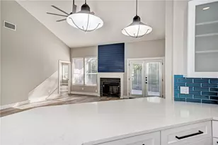 2203 Tanglevine Dr, Austin, TX 78748 - Photo 6