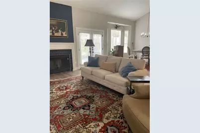 2203 Tanglevine Drive, Austin, TX 78748 - Photo 8