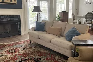 2203 Tanglevine Dr, Austin, TX 78748 - Photo 8