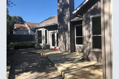 2203 Tanglevine Drive, Austin, TX 78748 - Photo 20