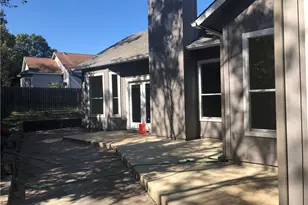 2203 Tanglevine Dr, Austin, TX 78748 - Photo 20