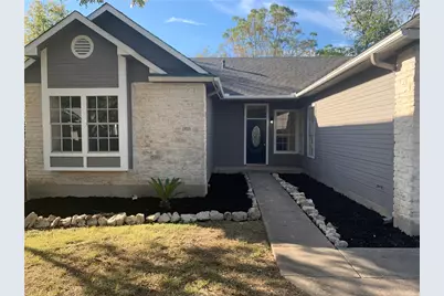2203 Tanglevine Drive, Austin, TX 78748 - Photo 2