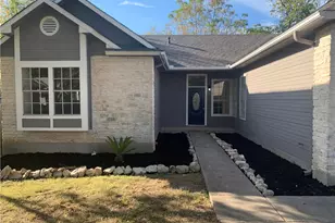 2203 Tanglevine Dr, Austin, TX 78748 - Photo 2