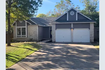 2203 Tanglevine Drive, Austin, TX 78748 - Photo 1