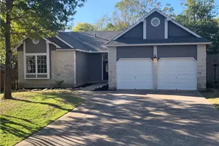 2203 Tanglevine Dr, Austin, TX 78748 - Photo 1