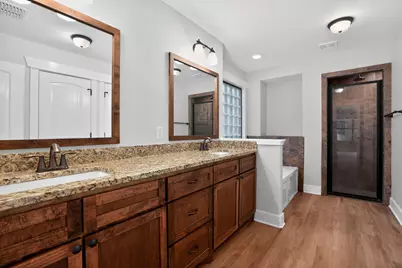 4 Redwood Circle, Wimberley, TX 78676 - Photo 28