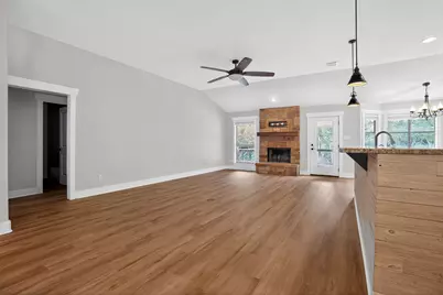 4 Redwood Circle, Wimberley, TX 78676 - Photo 18