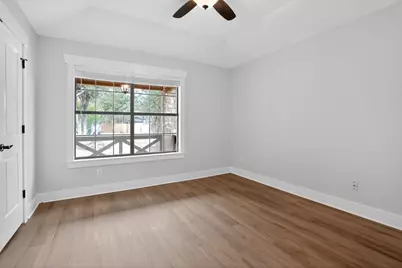 4 Redwood Circle, Wimberley, TX 78676 - Photo 16