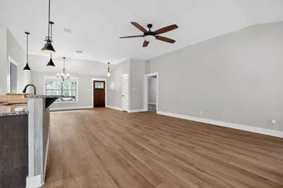 4 Redwood Circle, Wimberley, TX 78676 - Photo 14