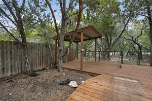 4 Redwood Cir, Wimberley, TX 78676 - Photo 8