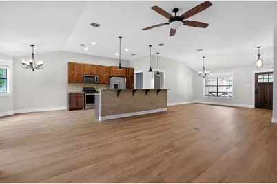 4 Redwood Circle, Wimberley, TX 78676 - Photo 22