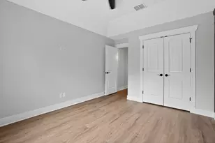 4 Redwood Cir, Wimberley, TX 78676 - Photo 26