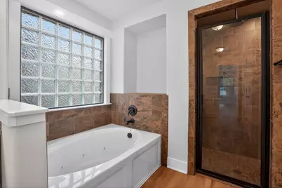 4 Redwood Circle, Wimberley, TX 78676 - Photo 26