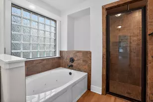 4 Redwood Cir, Wimberley, TX 78676 - Photo 26