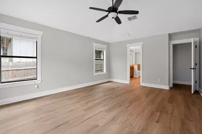 4 Redwood Circle, Wimberley, TX 78676 - Photo 24