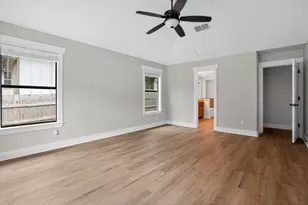 4 Redwood Cir, Wimberley, TX 78676 - Photo 24