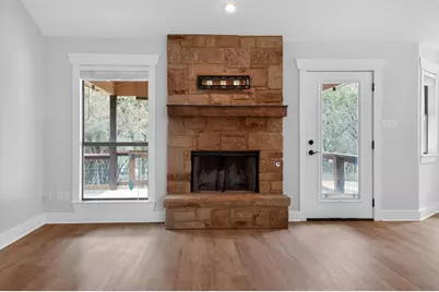 4 Redwood Circle, Wimberley, TX 78676 - Photo 20