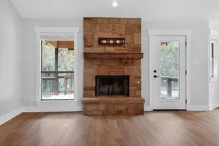 4 Redwood Cir, Wimberley, TX 78676 - Photo 20