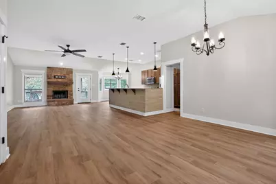 4 Redwood Circle, Wimberley, TX 78676 - Photo 14