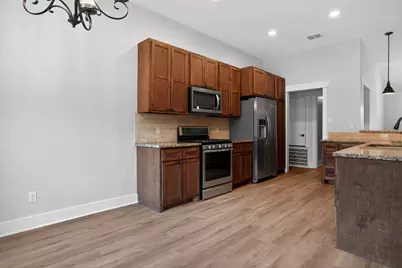 4 Redwood Circle, Wimberley, TX 78676 - Photo 22