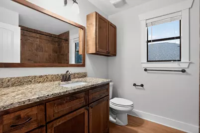 4 Redwood Circle, Wimberley, TX 78676 - Photo 28